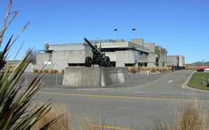 01May2016020506waiouru National Army Museum.jpg